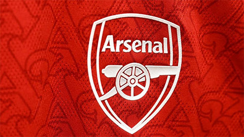 Arsenal công bố danh sách thanh lý 15 cầu thủ