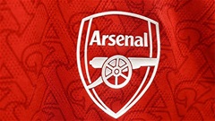 Arsenal công bố danh sách thanh lý 15 cầu thủ