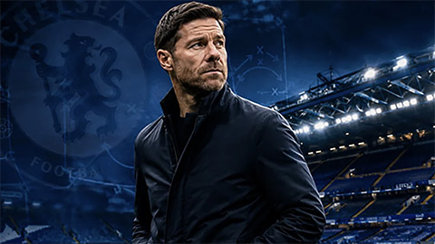 11 mục tiêu chuyển nhượng đáng chú ý của Chelsea tại World Cup 2026