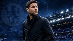 11 mục tiêu chuyển nhượng đáng chú ý của Chelsea tại World Cup 2026