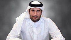 Sheikh Jassim có thể buộc Sir Jim Ratcliffe phải rời MU