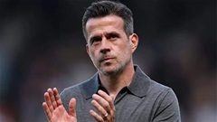 Benfica đã có HLV mới tài năng thay Mourinho