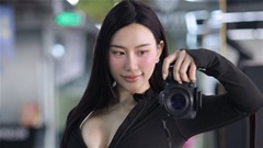 Mỹ nhân phòng gym Trang Lê khoe 'lão hóa ngược'