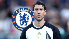 Chelsea tăng tốc chiêu mộ 'sát thủ đã ghi 136 bàn thắng'