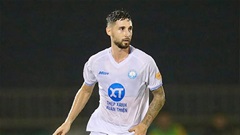 Thực hư chuyện Kevin Phạm Ba hoàn tất hồ sơ nhập tịch