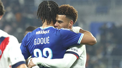 8 cặp anh em ruột tại World Cup 2026