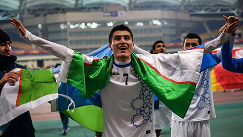 Rộ tin CLB Công an TP.HCM lấy 2 nhà vô địch V.League, chiêu mộ ngôi sao World Cup 2026