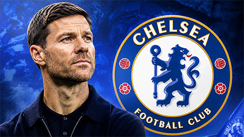 Chelsea chốt 7 cái tên 'bất khả xâm phạm' 