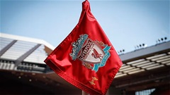 Liverpool thông báo chia tay 12 cầu thủ