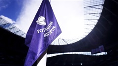 Tottenham thông báo chia tay 11 cầu thủ