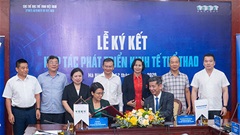 Nền kinh tế thể thao Việt Nam đón tin vui