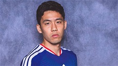 Wataru Endo lỡ hẹn World Cup 2026 vì chấn thương