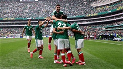 Kết quả bóng đá đêm 11/6, rạng sáng 12/6 tại vòng bảng World Cup 2026, giải U19 Đông Nam Á