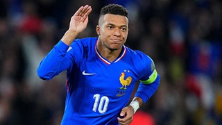 Thủ quân Mbappe đứng ra bảo vệ quyền lợi cầu thủ
