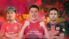 4 cầu thủ Việt kiều tiềm năng giúp ĐT Việt Nam ‘săn’ vé World Cup