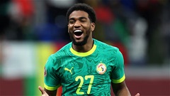 Pháp vs Senegal: 'Kẻ thù' trước cổng