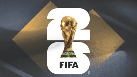 Bảng xếp hạng World Cup 2026 [cập nhật hôm nay 16/06] - 12 bảng đầy đủ
