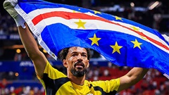 Vozinha, 'người nhện' 40 tuổi khiến cả Tây Ban Nha bất lực, là ai?