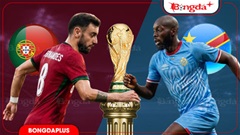 Lịch thi đấu World Cup 2026 hôm nay, ngày 17/6