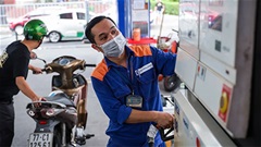 Giá xăng dầu hôm nay 18/6: Có thể giảm mạnh tới 2.800 đồng/lít trong kỳ điều hành mới