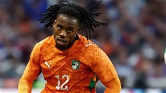 Ngôi sao World Cup 2026 bị từ chối nhập cảnh Canada vì cuộc điều tra dàn xếp tỷ số
