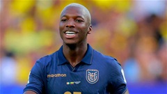 Ecuador vs Curacao: Đội hình dự kiến, thông tin lực lượng mới nhất