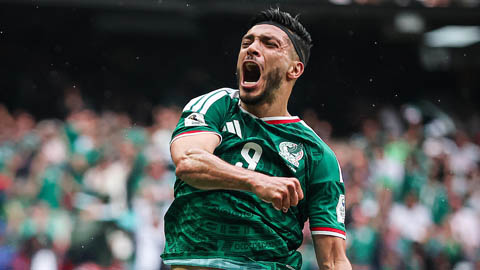 Danh sách đội bóng lọt vào vòng knock-out World Cup 2026 mới nhất
