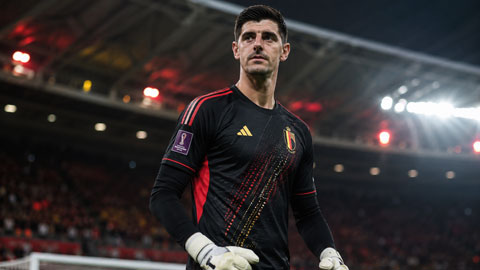 Ismael Saibari, cậu bé bị lãng quên trở thành kỷ lục gia World Cup