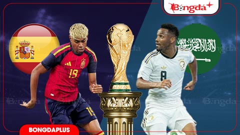 Lịch thi đấu World Cup 2026 hôm nay, ngày 21/6