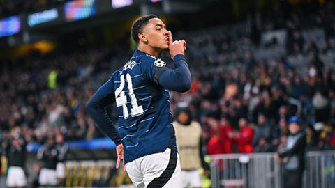 Aston Villa bất ngờ chọn Indonesia làm điểm đến du đấu