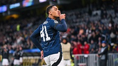 Aston Villa bất ngờ chọn Indonesia làm điểm đến du đấu