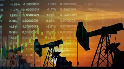 Giá xăng dầu hôm nay 22/6: Bảng giá xăng dầu tại Petrolimex, PVOIL, Mipec, Thalexim