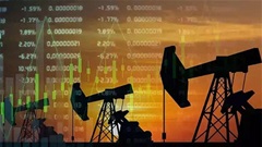 Giá xăng dầu hôm nay 22/6: Bảng giá xăng dầu tại Petrolimex, PVOIL, Mipec, Thalexim