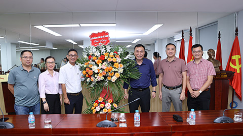 Lời cảm ơn của Tạp chí Bóng đá