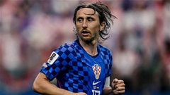 Panama vs Croatia: Đội hình dự kiến, thông tin lực lượng mới nhất
