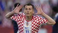 Trực tiếp Panama 0-1 Croatia: Budimir phá vỡ thế quân bình cho Croatia
