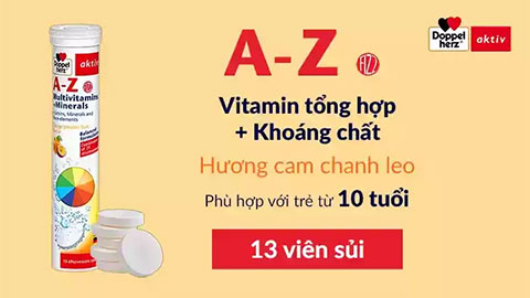 Đằng sau những bước chạy không mệt mỏi: 'Công thức 90 phút' giúp chiến binh sân cỏ bứt phá giới hạn