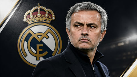 Jose Mourinho muốn có thêm 2 tân binh, một trung vệ và một 'Modric'