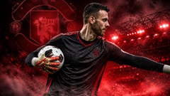 MU bất ngờ nhắm thủ môn Scotland đang gây sốt tại World Cup 2026