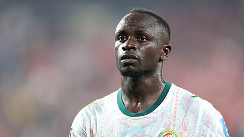 Senegal vs Iraq: Đội hình dự kiến, thông tin lực lượng mới nhất