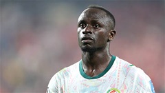 Senegal vs Iraq: Đội hình dự kiến, thông tin lực lượng mới nhất