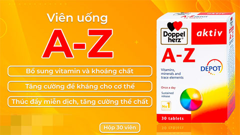 Nhiều người tập luyện chăm chỉ nhưng vẫn nhanh xuống sức: Điều gì đang bị bỏ quên?