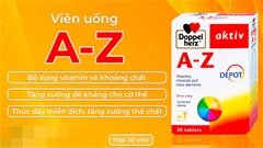 Nhiều người tập luyện chăm chỉ nhưng vẫn nhanh xuống sức: Điều gì đang bị bỏ quên?
