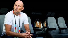 Stale Solbakken: Đánh bại tử thần, vẽ giấc mơ cho Na Uy