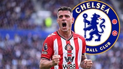 Điểm tin sáng 28/6: Alonso tái hợp trò cưng tại Chelsea