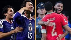 Brazil vs Nhật Bản, Hà Lan vs Morocco: Khi trật tự cũ đứng trước thử thách