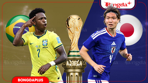Lịch thi đấu World Cup 2026 hôm nay, ngày 29/6