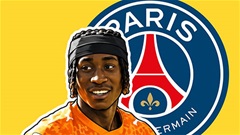 Điểm tin sáng 29/6: Yan Diomande từ chối Liverpool để chọn PSG