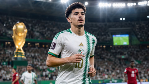 6 thống kê đáng chú ý nhất sau vòng bảng World Cup 2026