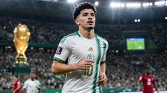 6 thống kê đáng chú ý nhất sau vòng bảng World Cup 2026
